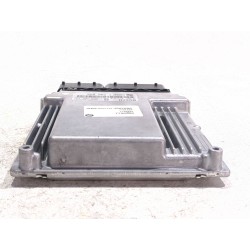 Recambio de centralita inyeccion para bmw 1 (e87) 120 d referencia OEM IAM DDE7795845  