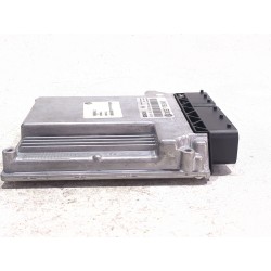 Recambio de centralita inyeccion para bmw 1 (e87) 120 d referencia OEM IAM DDE7795845  