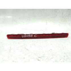 Recambio de luz central de freno para opel vectra c berlina (2002) 2.2 dti 16v referencia OEM IAM 9185991  