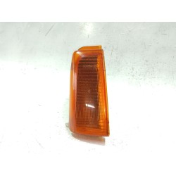 Recambio de intermitente delantero derecho para opel ascona c (1981) 2.0 i referencia OEM IAM 1305232019  