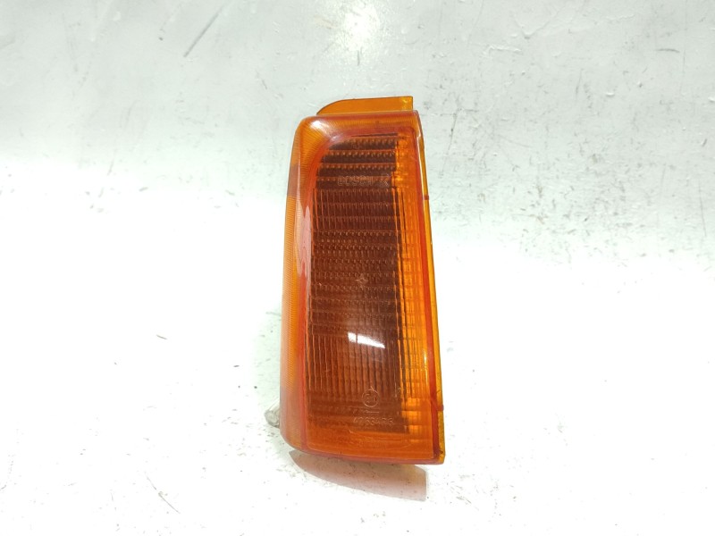 Recambio de intermitente delantero derecho para opel ascona c (1981) 2.0 i referencia OEM IAM 1305232019  