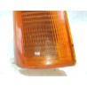 Recambio de intermitente delantero derecho para opel ascona c (1981) 2.0 i referencia OEM IAM 1305232019  