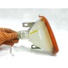 Recambio de intermitente delantero derecho para opel ascona c (1981) 2.0 i referencia OEM IAM 1305232019  