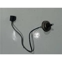 Recambio de sonda lambda para mazda 2 berlina (de)(2007) 1.3 referencia OEM IAM K42384322  