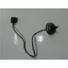 Recambio de sonda lambda para mazda 2 berlina (de)(2007) 1.3 referencia OEM IAM K42384322  