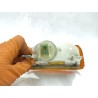 Recambio de intermitente delantero derecho para opel ascona c (1981) 2.0 i referencia OEM IAM 1305232019  