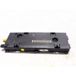MODULO ELECTRONICO 6520695890001 