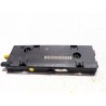 Recambio de modulo electronico para bmw 1 (e87) 120 d referencia OEM IAM 6520695890001  