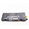 Recambio de modulo electronico para bmw 1 (e87) 120 d referencia OEM IAM 6520695890001  