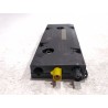 Recambio de modulo electronico para bmw 1 (e87) 120 d referencia OEM IAM 6520695890001  