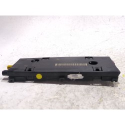 Recambio de modulo electronico para bmw 1 (e87) 120 d referencia OEM IAM 6520695890001  