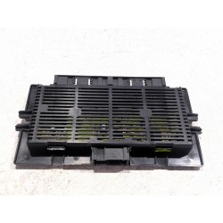 MODULO ELECTRONICO 6135695658301 