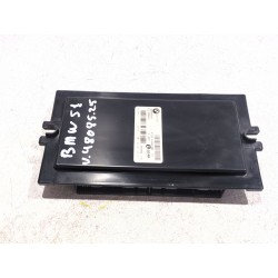 Recambio de modulo electronico para bmw 1 (e87) 120 d referencia OEM IAM 6135695658301  