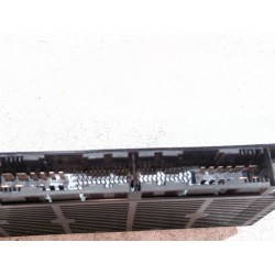 Recambio de modulo electronico para bmw 1 (e87) 120 d referencia OEM IAM 6135695658301  