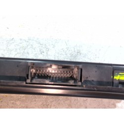 Recambio de modulo electronico para bmw 1 (e87) 120 d referencia OEM IAM 6135695658301  