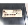 Recambio de modulo electronico para bmw 1 (e87) 120 d referencia OEM IAM 6135695658301  