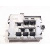 Recambio de caja reles / fusibles para bmw 1 (e87) 120 d referencia OEM IAM 690660703  