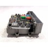 Recambio de caja reles / fusibles para bmw 1 (e87) 120 d referencia OEM IAM 690660703  