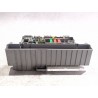 Recambio de caja reles / fusibles para bmw 1 (e87) 120 d referencia OEM IAM 690660703  
