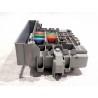 Recambio de caja reles / fusibles para bmw 1 (e87) 120 d referencia OEM IAM 690660703  