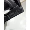 Recambio de potenciometro pedal gas para citroën c3 (2002) hdi referencia OEM IAM F00C3E2429  