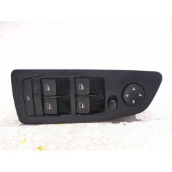 MANDO ELEVALUNAS DELANTERO IZQUIERDO 915549501 