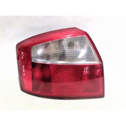 PILOTO TRASERO IZQUIERDO 8E0945095C 