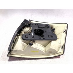 Recambio de piloto trasero izquierdo para audi a4 b6 (8e2) 1.9 tdi referencia OEM IAM 8E0945095C  
