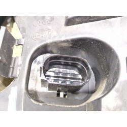 Recambio de piloto trasero izquierdo para audi a4 b6 (8e2) 1.9 tdi referencia OEM IAM 8E0945095C  