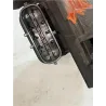 Recambio de potenciometro pedal gas para skoda octavia berlina (1z3)(2004) 2.0 tdi referencia OEM IAM 1K1721503L  