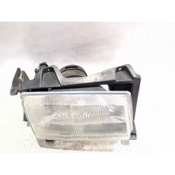 Recambio de faro delantero derecho para peugeot expert furgón (222) 2.0 hdi referencia OEM IAM 1474267080  