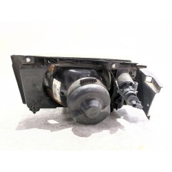 Recambio de faro delantero derecho para peugeot expert furgón (222) 2.0 hdi referencia OEM IAM 1474267080  