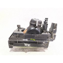 Recambio de faro delantero derecho para peugeot expert furgón (222) 2.0 hdi referencia OEM IAM 1474267080  