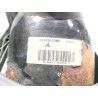 Recambio de faro delantero derecho para peugeot expert furgón (222) 2.0 hdi referencia OEM IAM 1474267080  