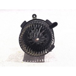 Recambio de motor calefaccion para citroën c4 i (lc_) 1.4 16v referencia OEM IAM PF2A2B9506  