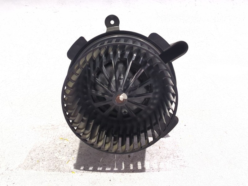 Recambio de motor calefaccion para citroën c4 i (lc_) 1.4 16v referencia OEM IAM PF2A2B9506  