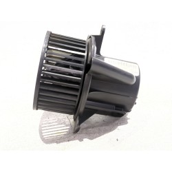 Recambio de motor calefaccion para citroën c4 i (lc_) 1.4 16v referencia OEM IAM PF2A2B9506  