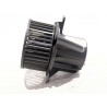 Recambio de motor calefaccion para citroën c4 i (lc_) 1.4 16v referencia OEM IAM PF2A2B9506  