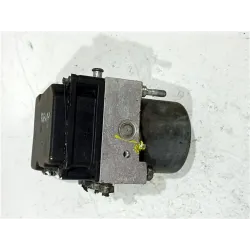 NUCLEO ABS 0265800330 47660BN820 