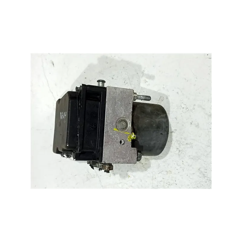 Recambio de nucleo abs para nissan almera (n16/e)(01.2000) 2.2 di referencia OEM IAM 0265800330 47660BN820  