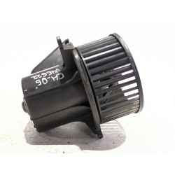 Recambio de motor calefaccion para citroën c4 i (lc_) 1.4 16v referencia OEM IAM PF2A2B9506  