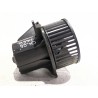 Recambio de motor calefaccion para citroën c4 i (lc_) 1.4 16v referencia OEM IAM PF2A2B9506  