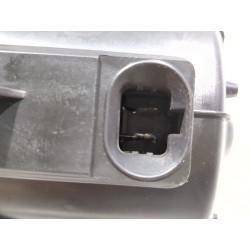 Recambio de motor calefaccion para citroën c4 i (lc_) 1.4 16v referencia OEM IAM PF2A2B9506  