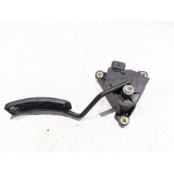 Recambio de potenciometro pedal para renault kangoo i (f/kc0)(1997) 1.5 dci (kc07) referencia OEM IAM 8200436878  