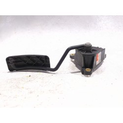 Recambio de potenciometro pedal para renault kangoo i (f/kc0)(1997) 1.5 dci (kc07) referencia OEM IAM 8200436878  
