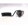 Recambio de potenciometro pedal para renault kangoo i (f/kc0)(1997) 1.5 dci (kc07) referencia OEM IAM 8200436878  