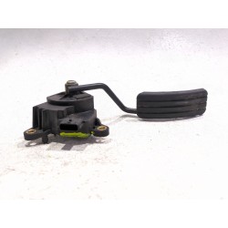 Recambio de potenciometro pedal para renault kangoo i (f/kc0)(1997) 1.5 dci (kc07) referencia OEM IAM 8200436878  