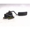 Recambio de potenciometro pedal para renault kangoo i (f/kc0)(1997) 1.5 dci (kc07) referencia OEM IAM 8200436878  
