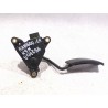 Recambio de potenciometro pedal para renault kangoo i (f/kc0)(1997) 1.5 dci (kc07) referencia OEM IAM 8200436878  