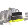 Recambio de potenciometro pedal para renault kangoo i (f/kc0)(1997) 1.5 dci (kc07) referencia OEM IAM 8200436878  